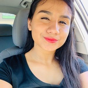 Meet your Posher, Erika